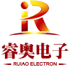 潮州拨动开关
